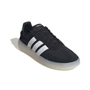 Adidas Barreda Decode Men’s Sportswear Shoes